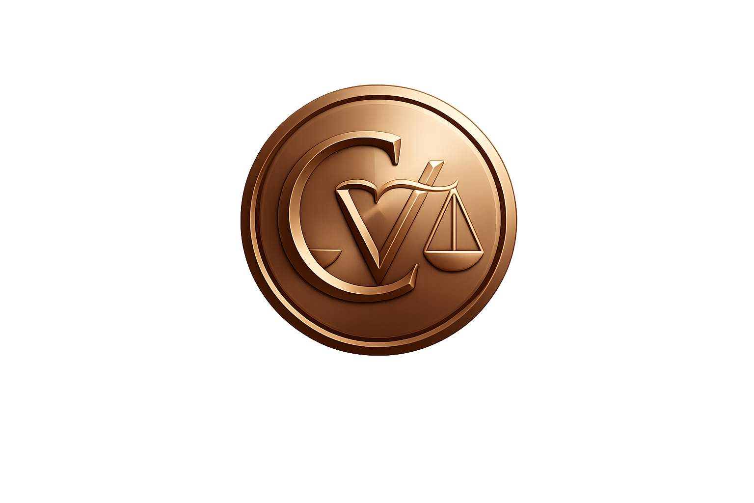 Case Value Assessment